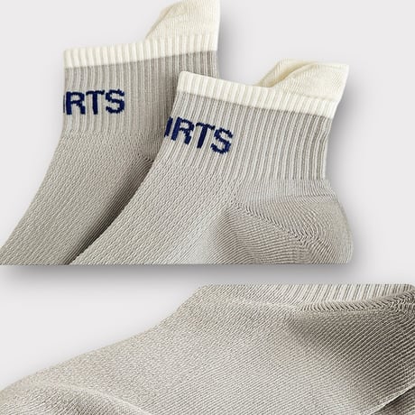 dudie/28. short ports 5set  S(120-150)-L(190-220)
