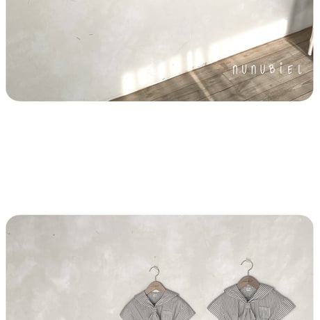 nunubiel/5. buckle pants XS-XL