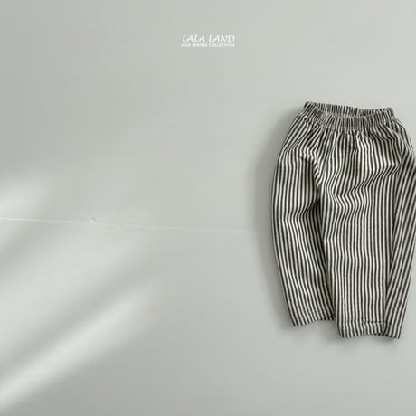 lalaland/4. vata pants XS-XL