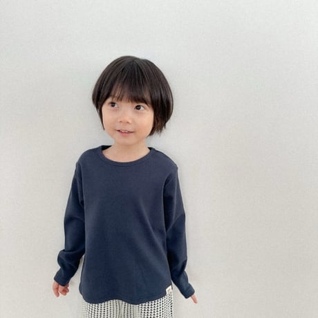 digreen/41. charming Tee S-2XL