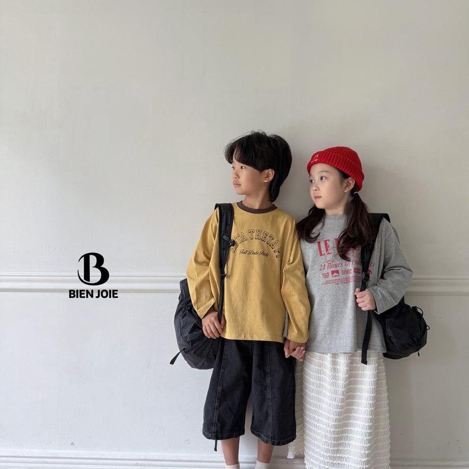 6a75ad0f3097d700019cb602