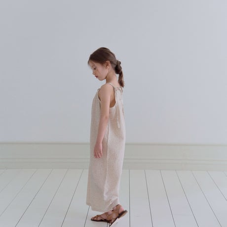 bellot/18. flo suit JS-JM
