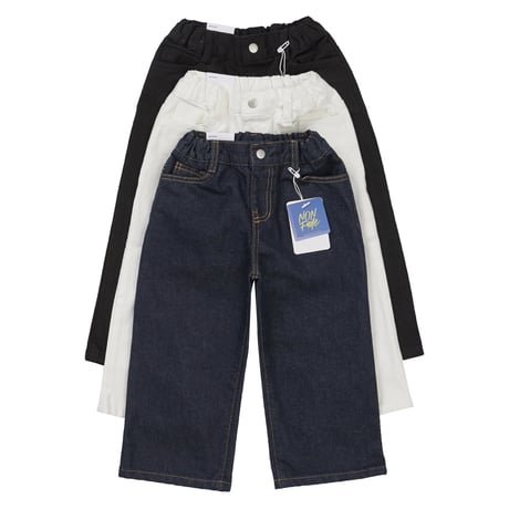 our/49. signiture pants S-XL