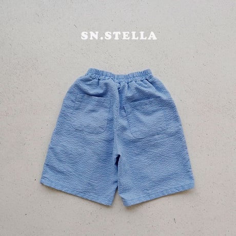 snstella/15. easy pants XS-XL