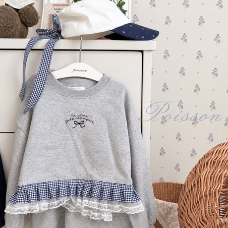 poisson/12. merry fril setup S-XL
