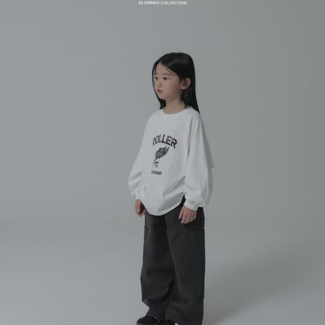 lilybooth/32. fer two way  JS-JL