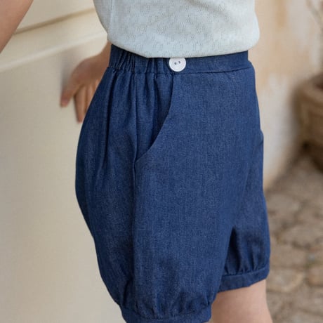 perrobebe/11. Margot Pants S-2XL