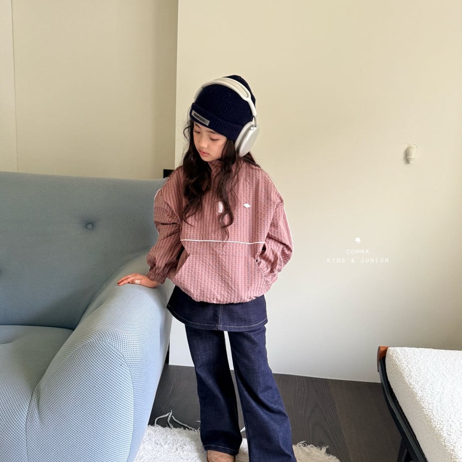 6a87037d9ecae600014b1e52