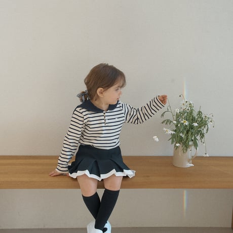 momoann/21. plitch skirt 5-13