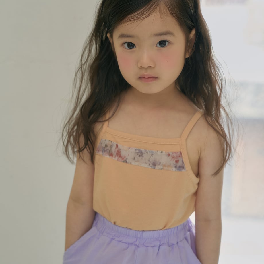 69e2305ab8793a000177a8b4