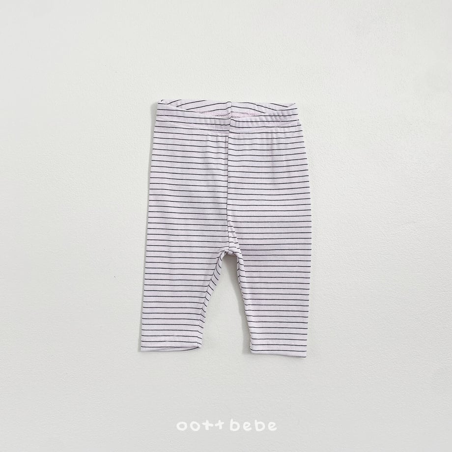 69c71e6acb384900019edc65