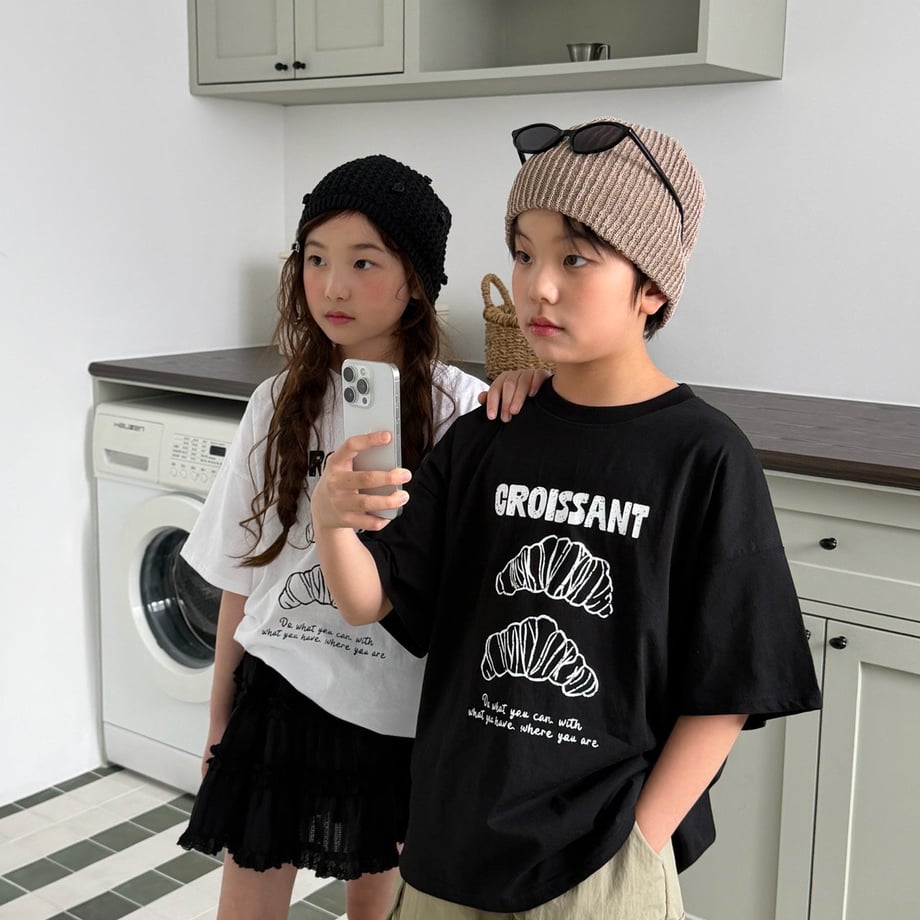 69f4d80d5c2c070001e5ee94