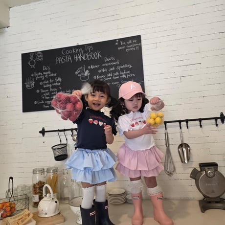 color/19. jelly skirt 5-11