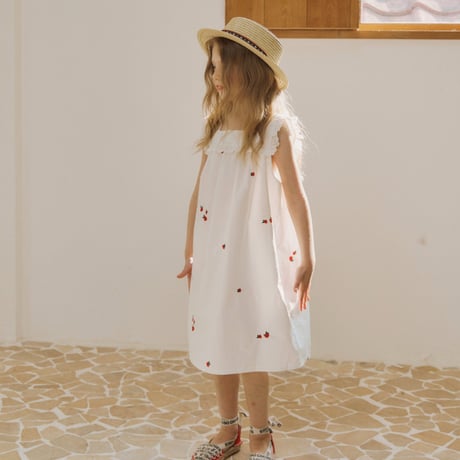 bymimi/83. hand straw hat FREE
