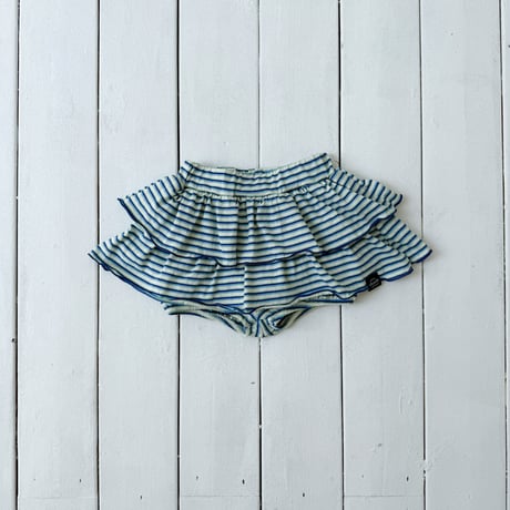 ellymolly/271. rina line skirt 13-15