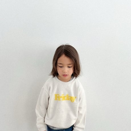 digreen/46. Friday MTM S-2XL