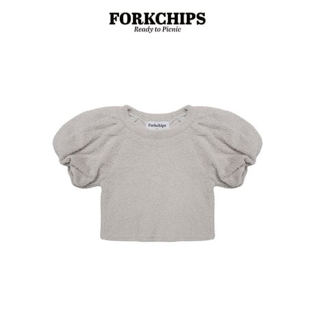 forkchips/43. lullu bullon vest M-XL