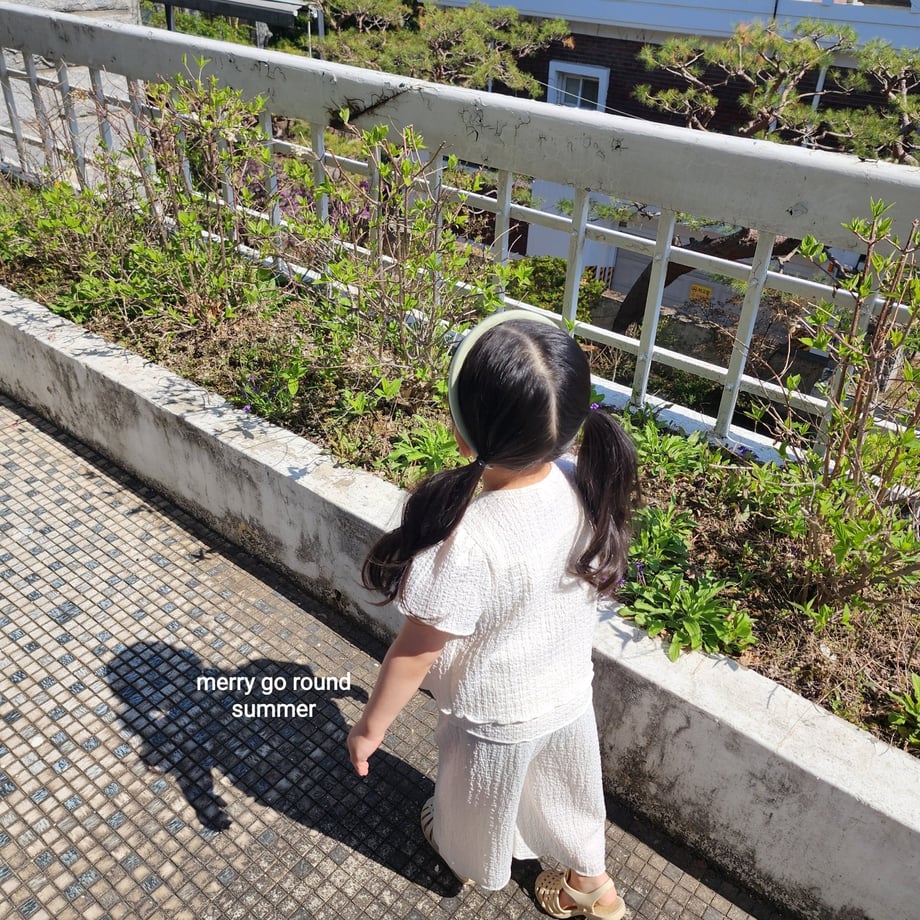 69e14bb94961f50001c1ccda