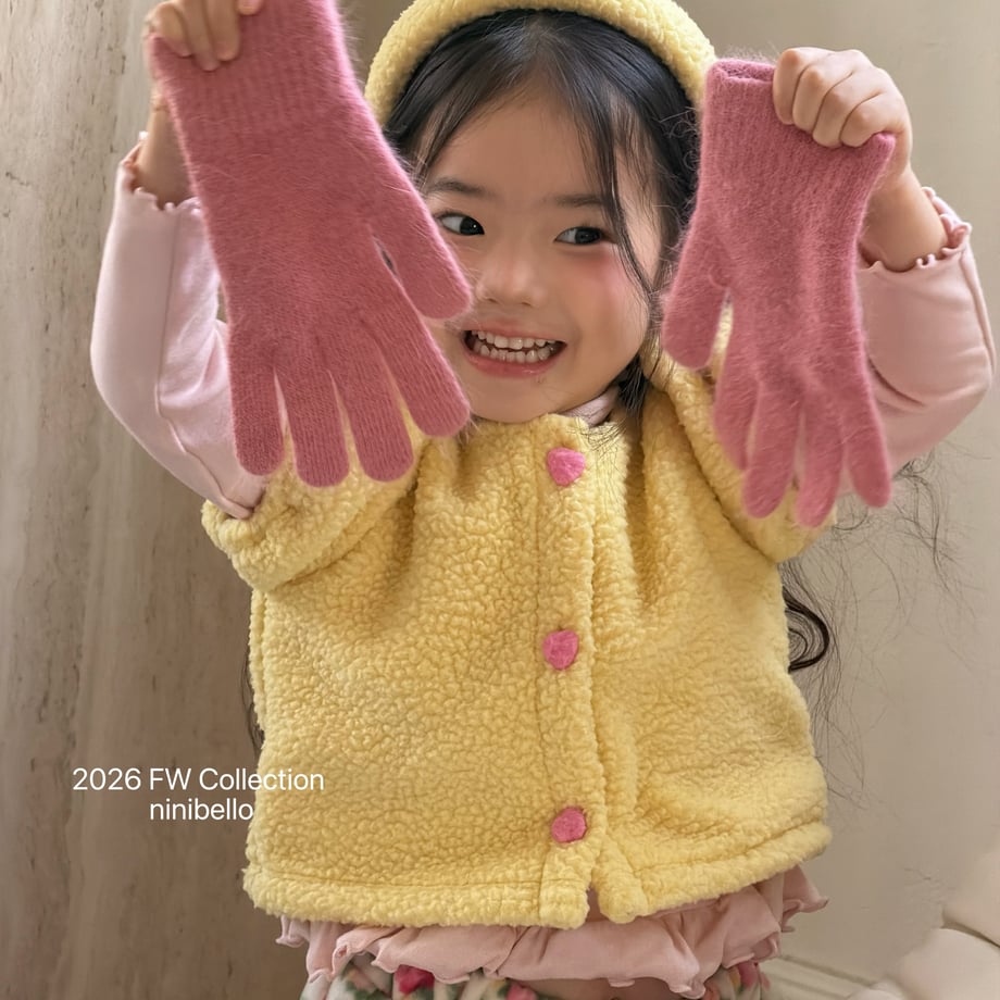 6ade0135efd90f6cb00a1d3e