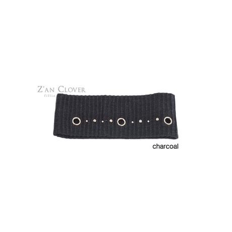 zanclover/75. sturd hairband FREE