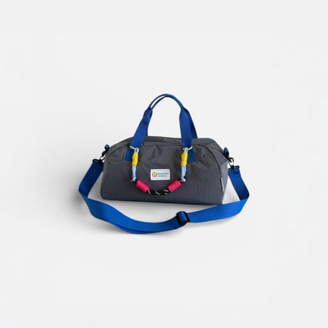 dudie/12. dog cross bag FREE