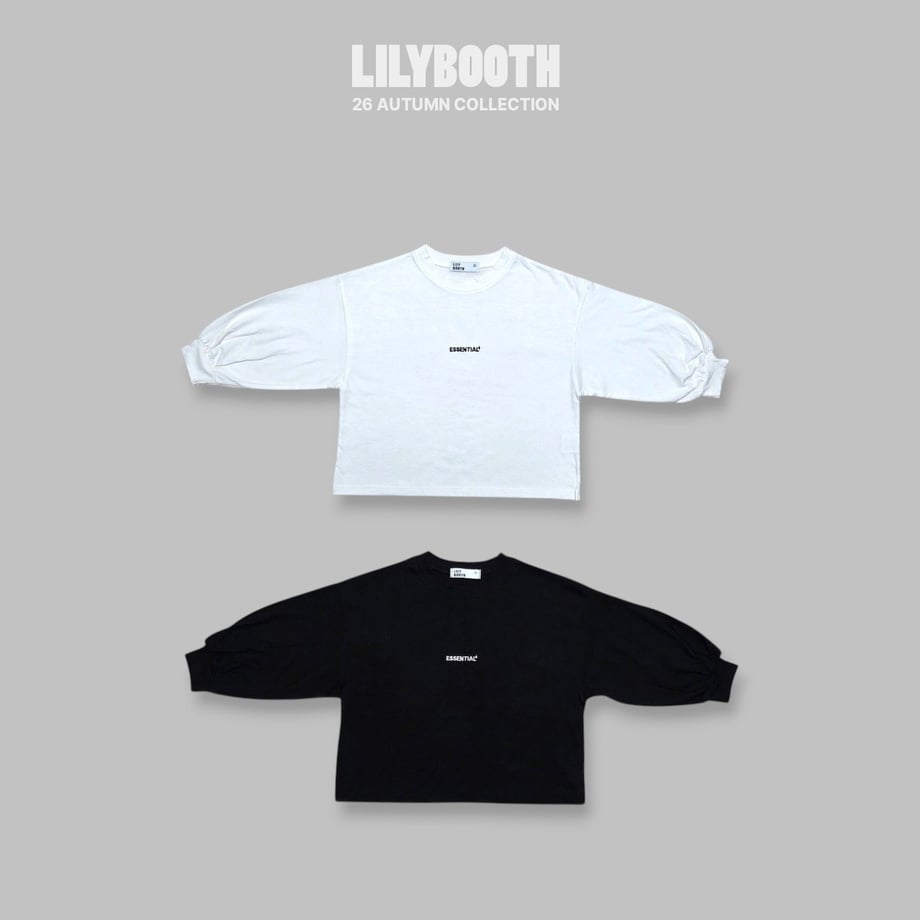 6a7d1968b45246000124f695