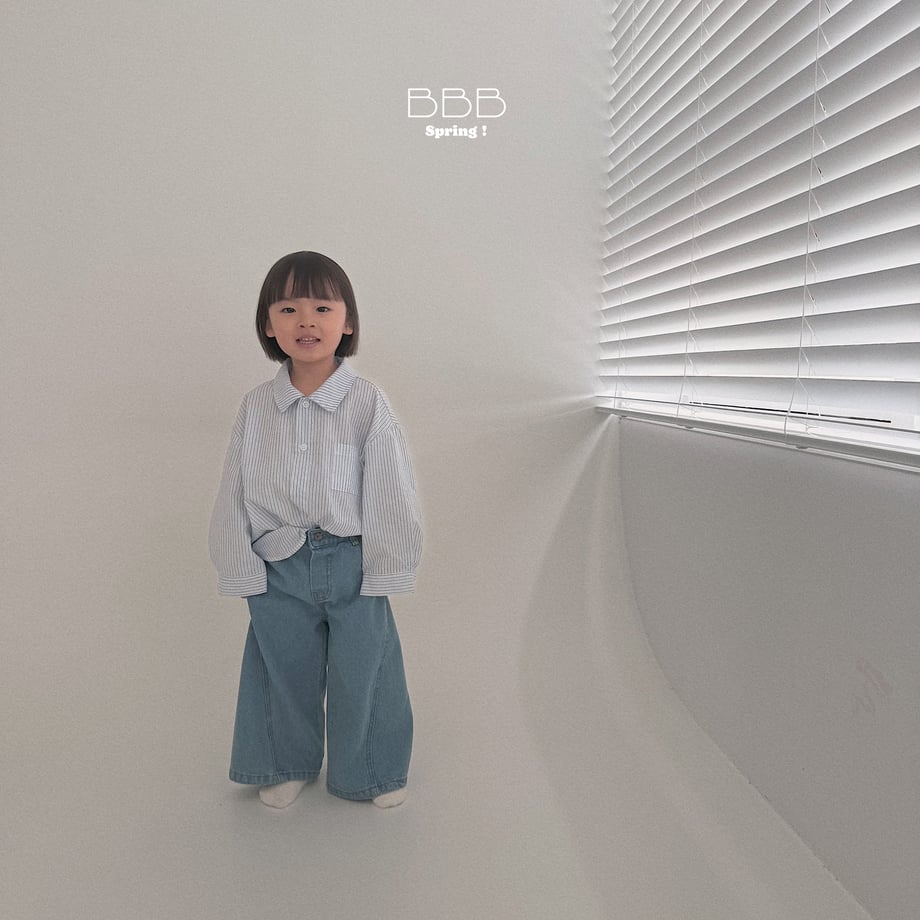 6980a655c362b300011d20fe