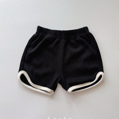 aosta/10. Lip Shorts S-2XL