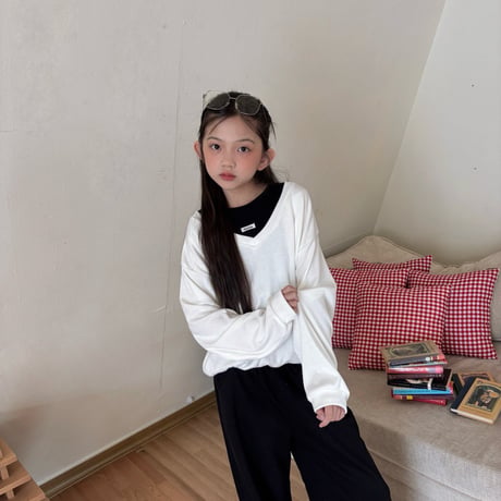 matilda/55. may band pants 5-13