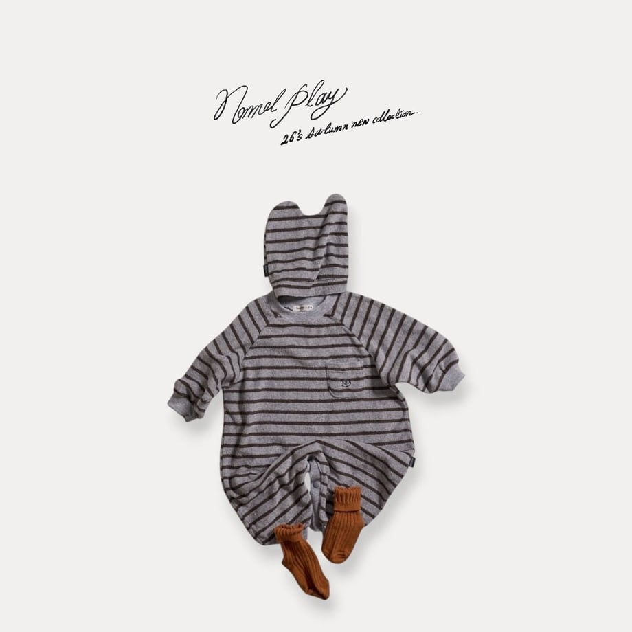 6a6d86171d03e90001d6c7b8