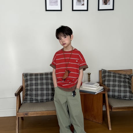 ellymolly/47. pig curb pants 5-11