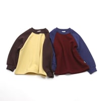 hikiki/33. two ton lagran T-shirt 5-11