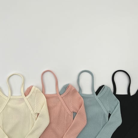 haroharo/25. milk T-shirt S-XL