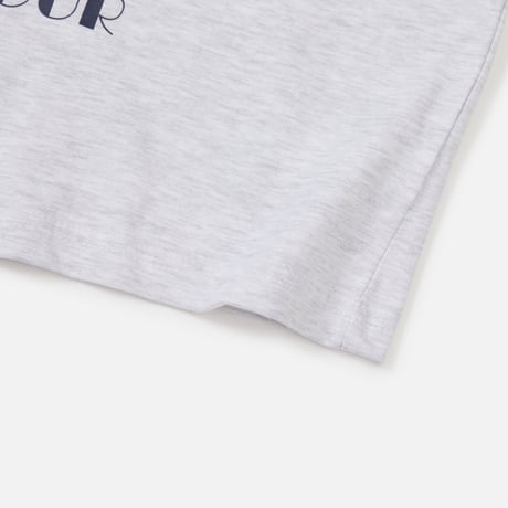 our/25. soccer T-shirt S-XL