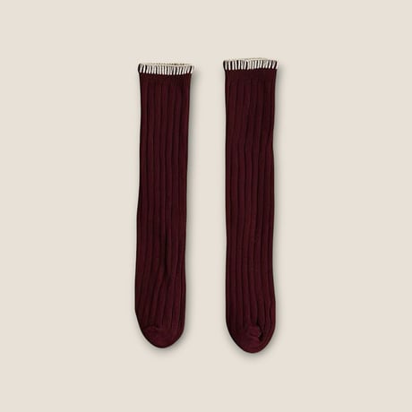 dudie/83. Teezy knee socks FREE