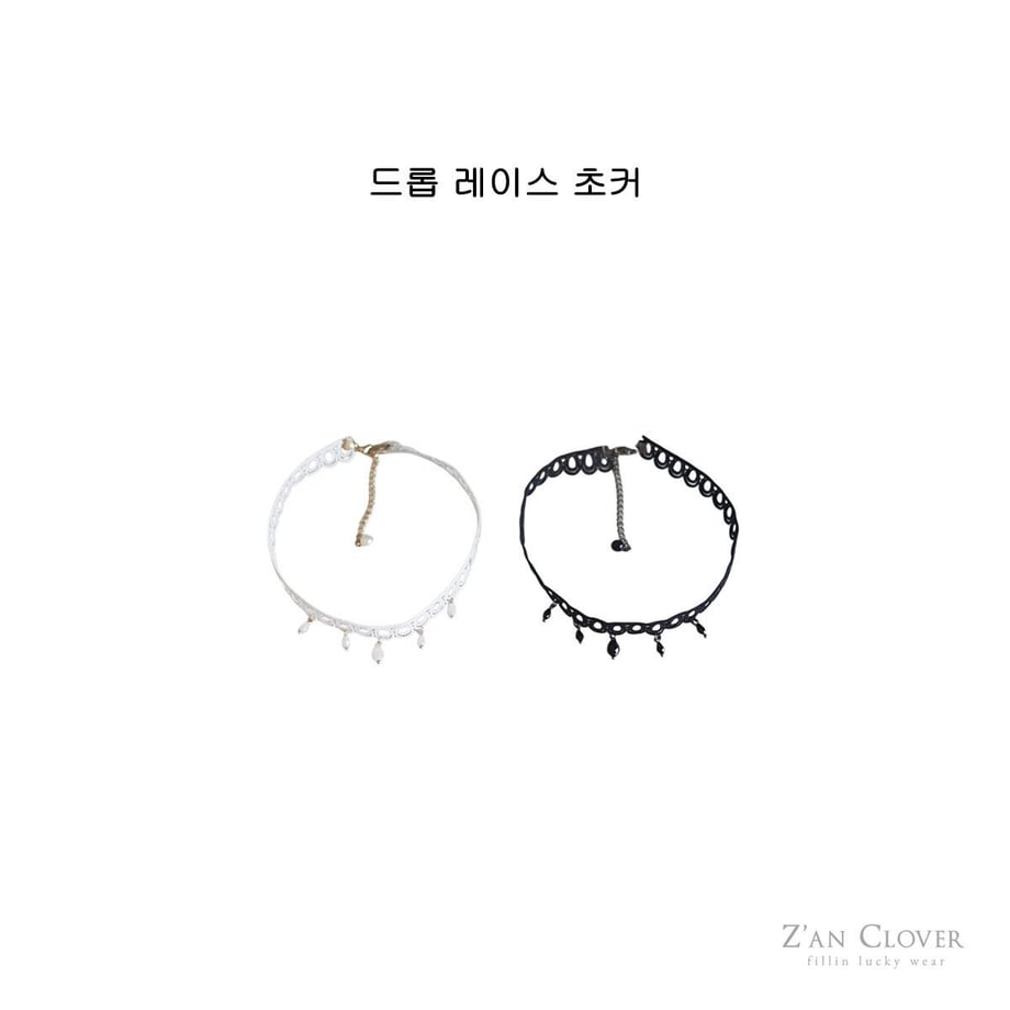 6a110898d4795e0001c504f1