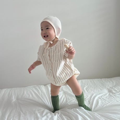 lalaland/53. cuty bloomer 6M-18M