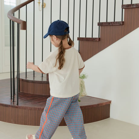 erinj/1. star linger T-shirt S-XL