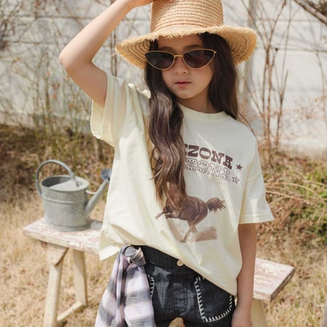 urbanrabbit/5. Check Scarf FREE