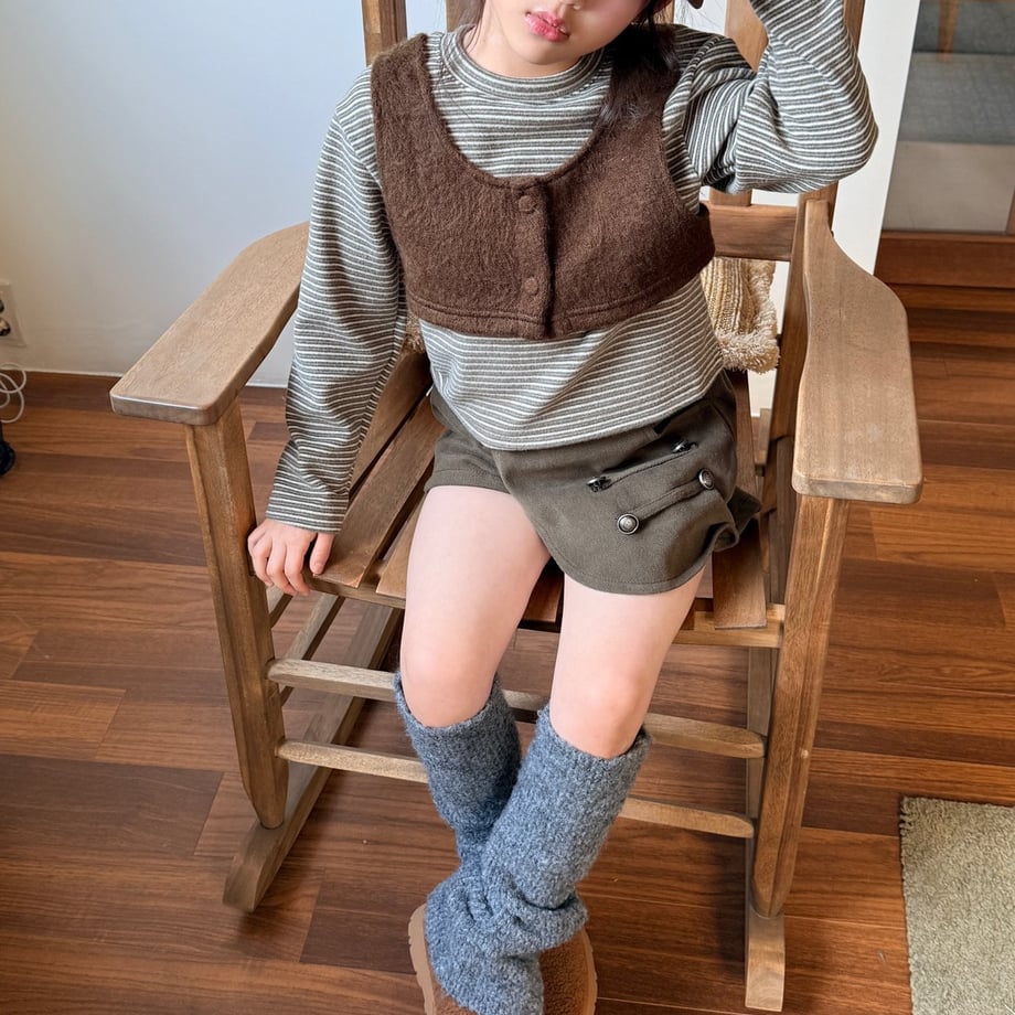 6ae34c0ca25942029f3245a2