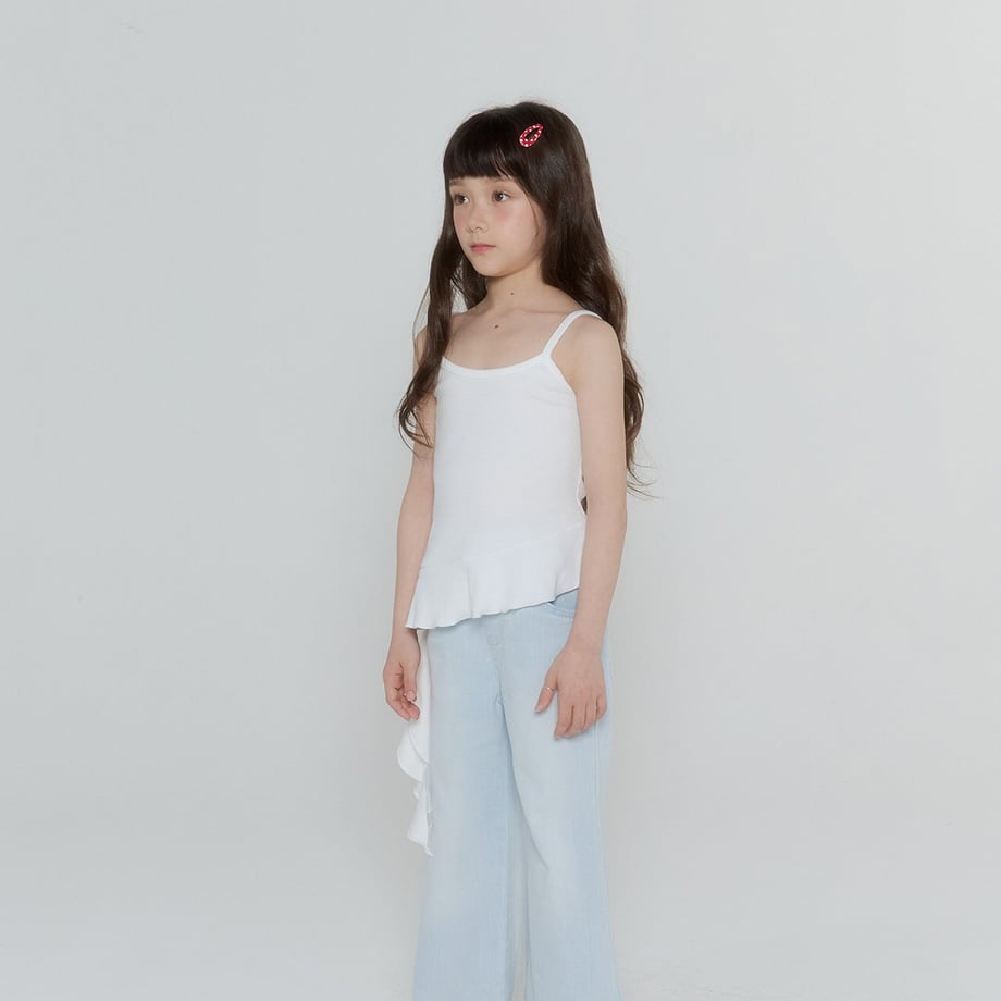 69dd813f5db9140001782722