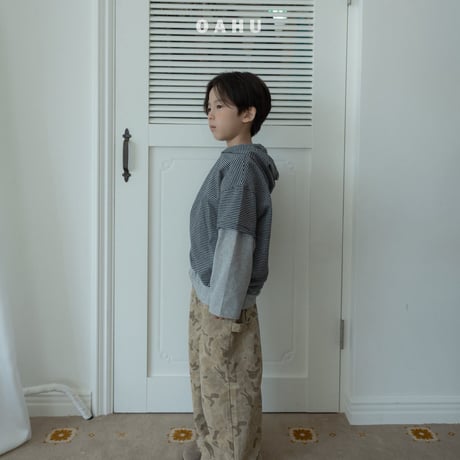 oahu/14. kamo pants JS-JXL