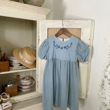 oren/54. amel vintage one-piece S-XL