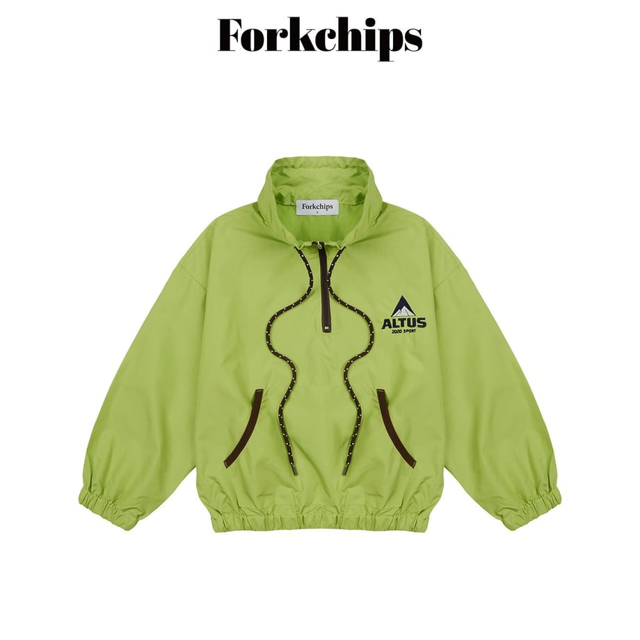 6a6ef781f6398e0001734c91