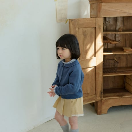 monatelier/14. free pants S-2XL