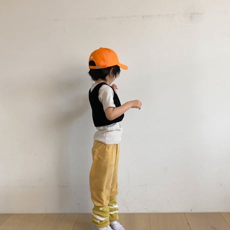 jejeunosity/16. jogger pants JS-JM