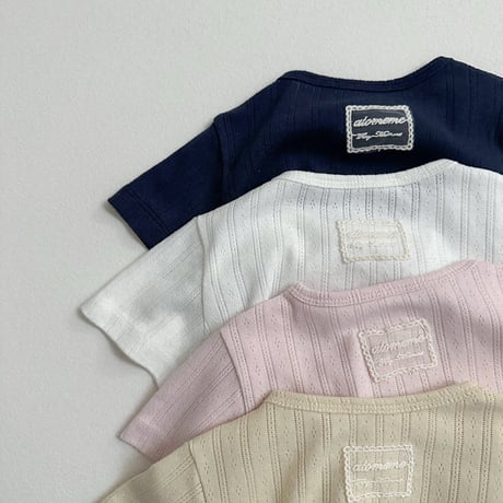 atomeme/10. More T-shirt S-XL