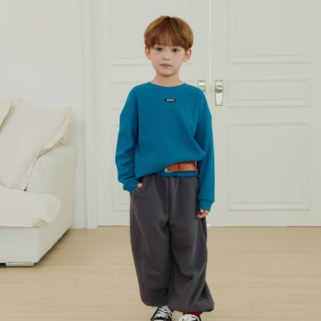 erinj/17. pannel jogger S-XL