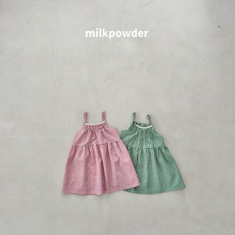 milkpowder/10. check one-piece 13-15