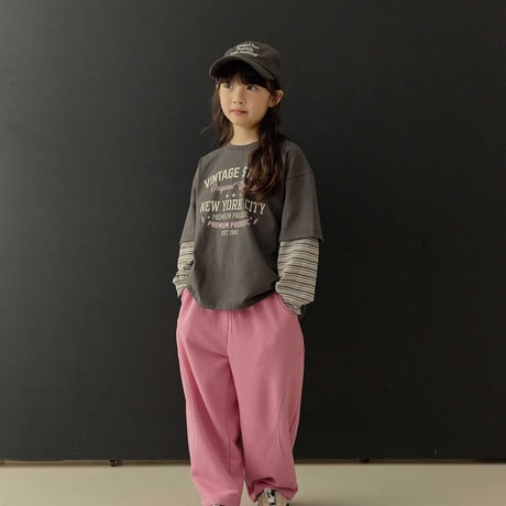 heydo/17. curb P  S-XL